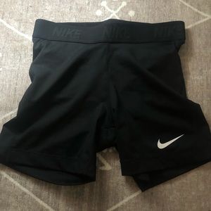 nike pros